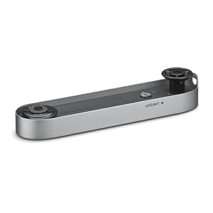 《新品佩び物》 Leica ライカビットM しろがね色クローム相応う機種：M-A / MP / M6 / M7 / M6 TTL / M4-P / M4-2【KK9N0D18P】