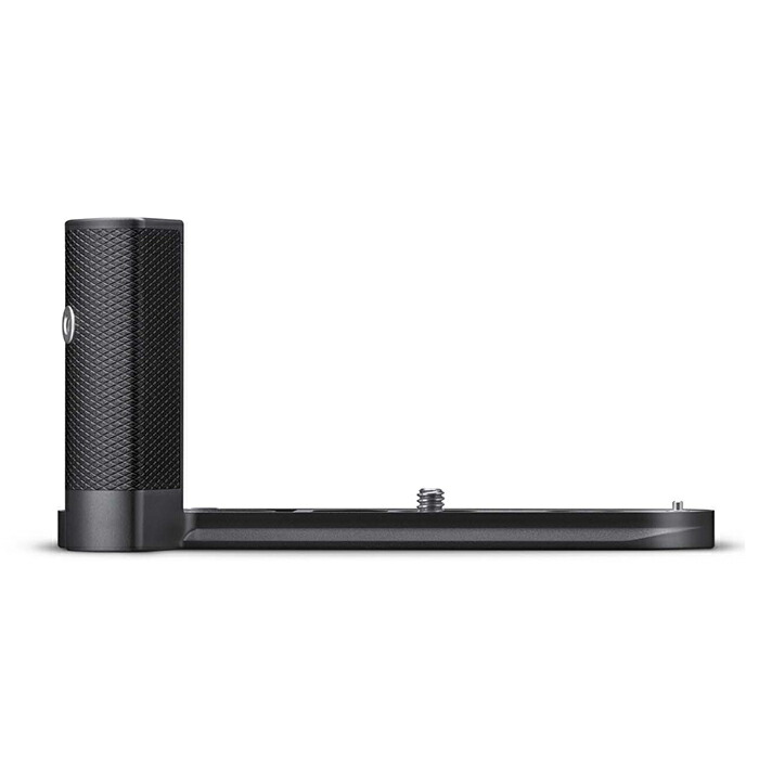 楽天市場】《新品アクセサリー》 Leica (ライカ) M11用 ハンドグリップ