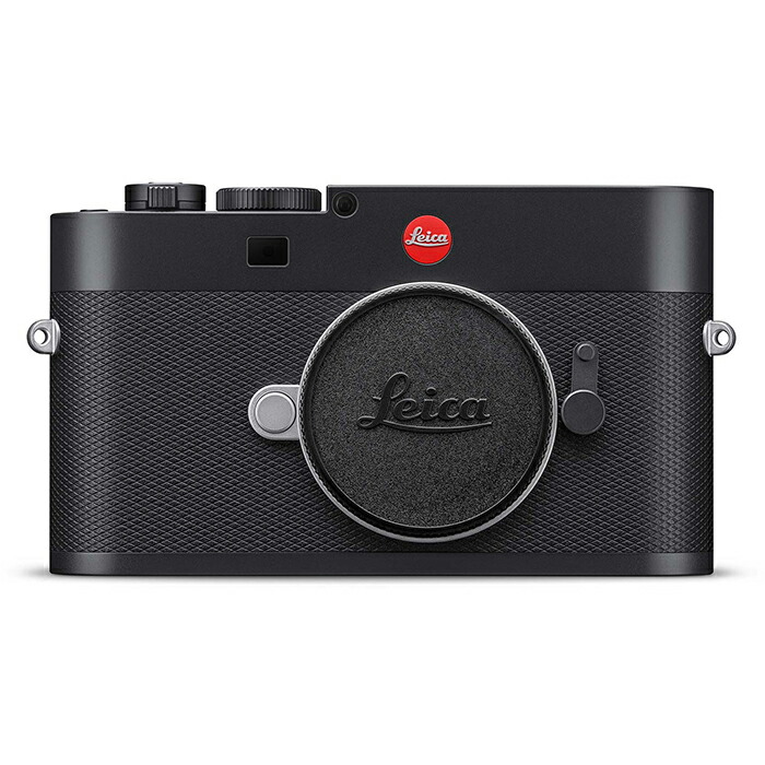 【youさん専用】LEICA M6 10557 美品 Leica ライカ M6 10557 中古 C2120141588385｜フジヤカメラ