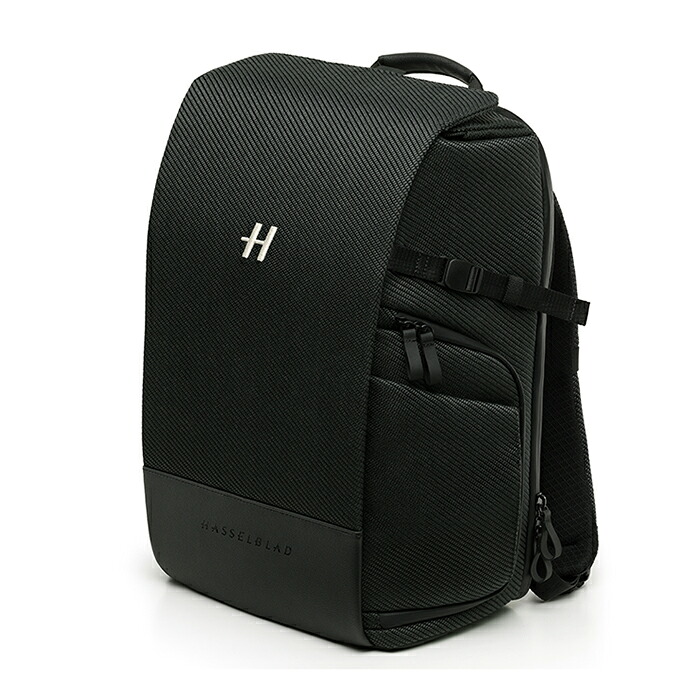 《新品佩び物》 HASSELBLAD (ハッセルブラッド) ヴァンドラ 写真機 うしろ側風呂敷き包み【KK9N0D18P】