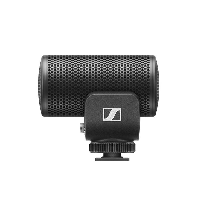 配信機器・PA機器・レコーディング機器 Sennheiser MKE 200 く日はお得♪ Amazon.co.jp: 200(ポータブルカメラマイク MKE