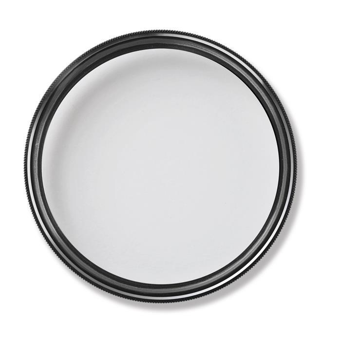 《新品佩び物》 Carl Zeiss(カールツァイス) UV水漉し 77粍【KK9N0D18P】