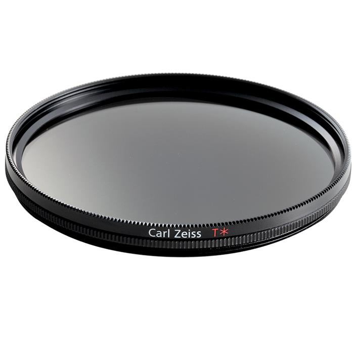 《新品アクセサリー》 Carl Zeiss(カールツァイス) POLフィルター 52mm【KK9N0D18P】｜マップカメラ店