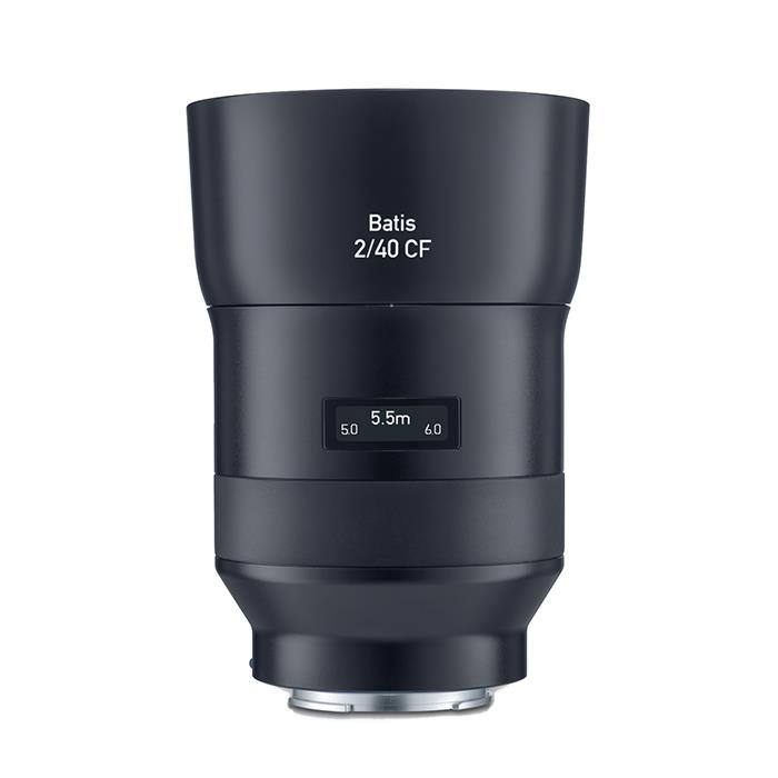 楽天市場】《新品》 Carl Zeiss (カールツァイス） Batis 135mm F2.8