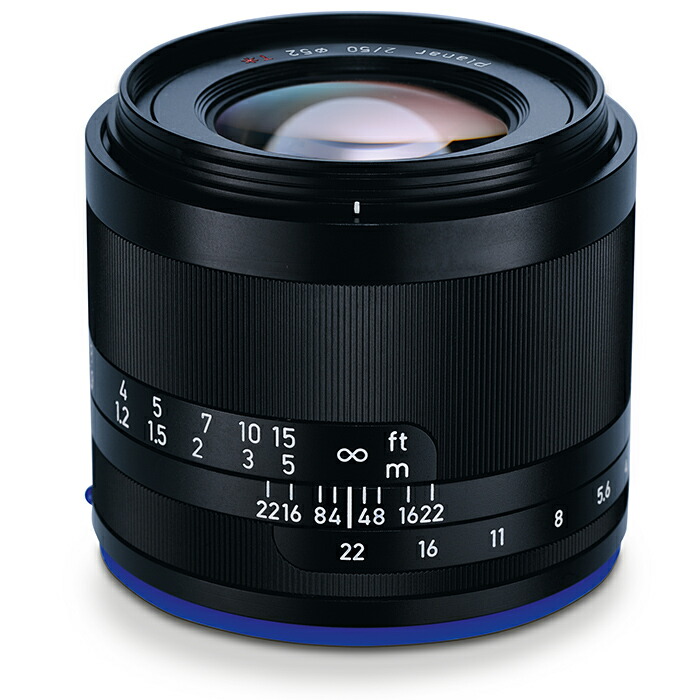 楽天市場】《新品》 Carl Zeiss （カールツァイス）Batis 25mm