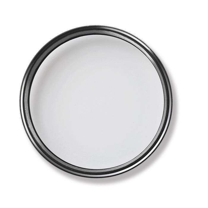 《新品佩び物》 Carl Zeiss（カールツァイス） UV水漉し 49粍【KK9N0D18P】