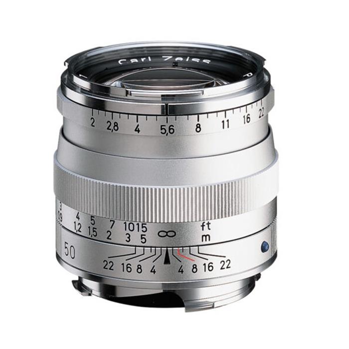 楽天市場】[3年保険付]Carl Zeiss Biogon T*F2/35mm ZM-Mount