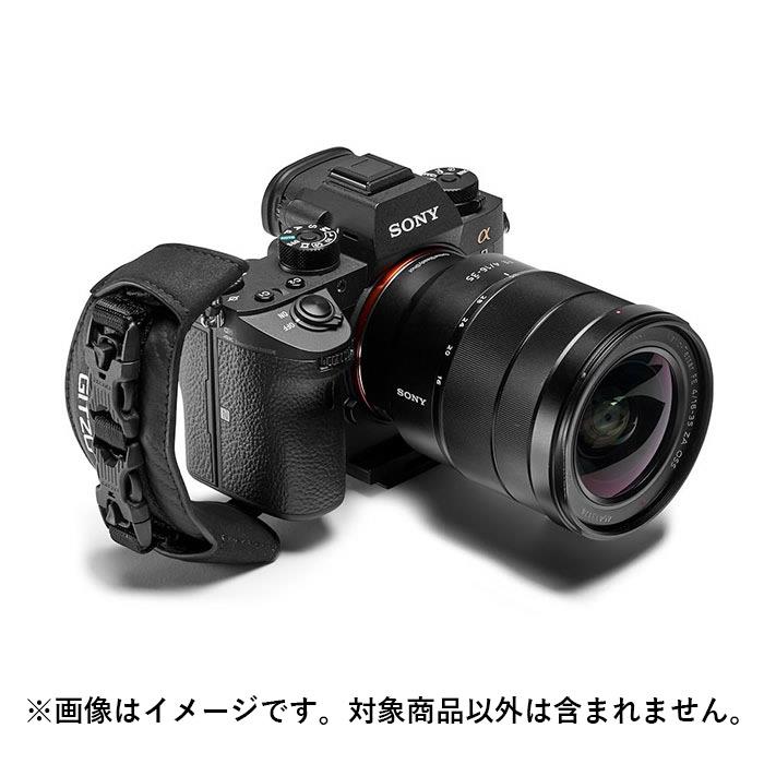 新品アクセサリー Gitzo ジッツォ センチュリー ハンドショルダーストラップ ホーム付人 Gcb100hs Kk9n0d18p ストラップ Gullane Com Br
