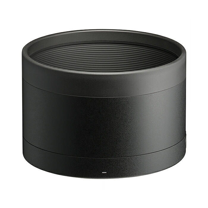 《新品アクセサリー》 SIGMA (シグマ) レンズフード LH1126-01 対応機種：Art 135mm F1.4 DG【KK9N0D18P】｜マップカメラ店 7,944円