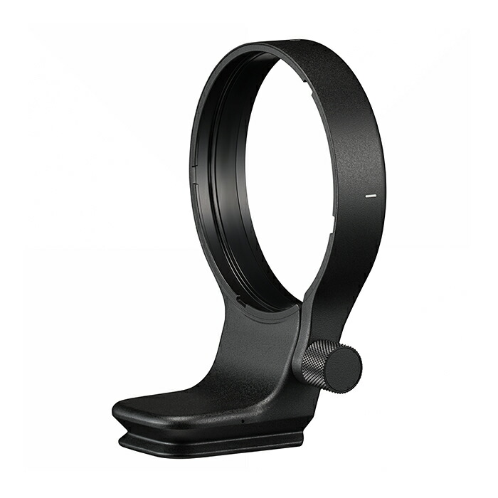 《新品アクセサリー》 SIGMA (シグマ) TRIPOD SOCKET TS-181 対応機種：Art 135mm F1.4 DG【KK9N0D18P】｜マップカメラ店