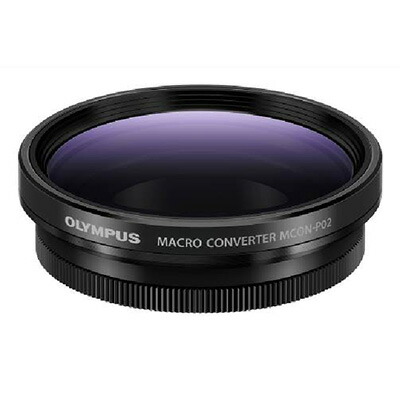 即発送可！【ニコンF用】SIGMA テレコンバーター TC-2001 ヨドバシ.com - シグマ SIGMA TELE CONVERTER TC-2001 EO