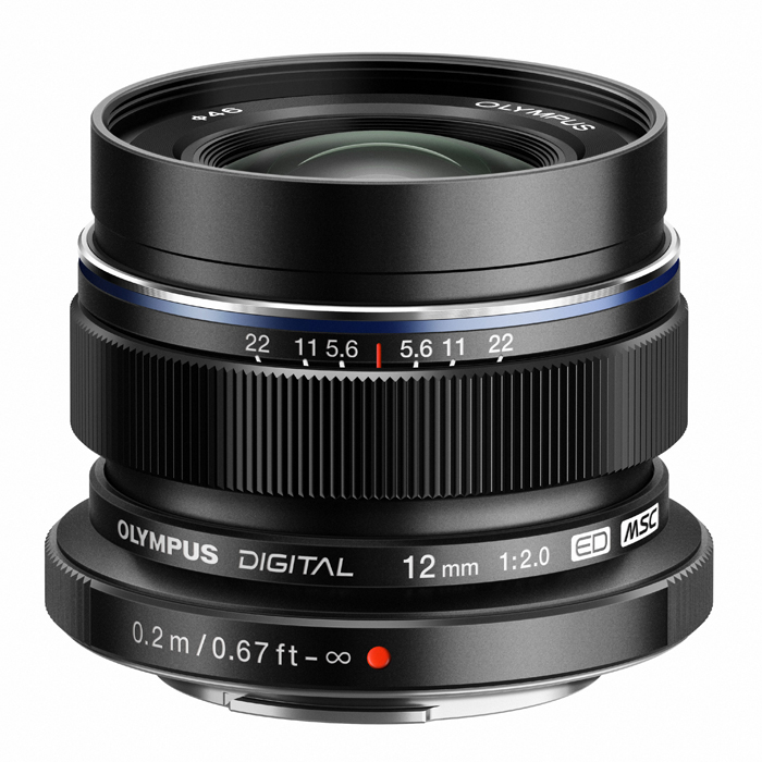 送料無料》 OLYMPUS オリンパス M.ZUIKO K9N0D18P 7+stbp.com.br