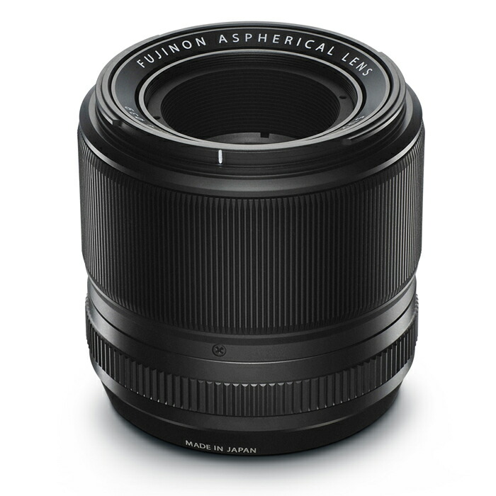 《新品》 FUJIFILM（フジフイルム） フジノン XF 60mmF2.4 R Macro[ Lens | 取り替えっこ水晶体 ]【KK9N0D18P】