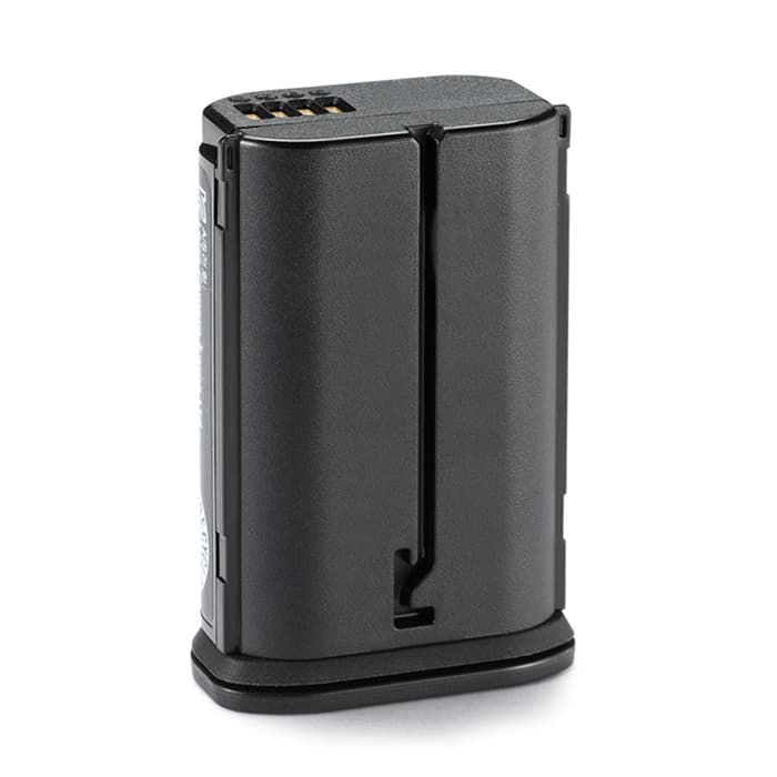 ライカ Leica Q3用ワイヤレスチャージャー対応ハンドグリップ HG-DC1 Q3用 ワイヤレスチャージャー対応 ハンドグリップ - ENZO SHOP