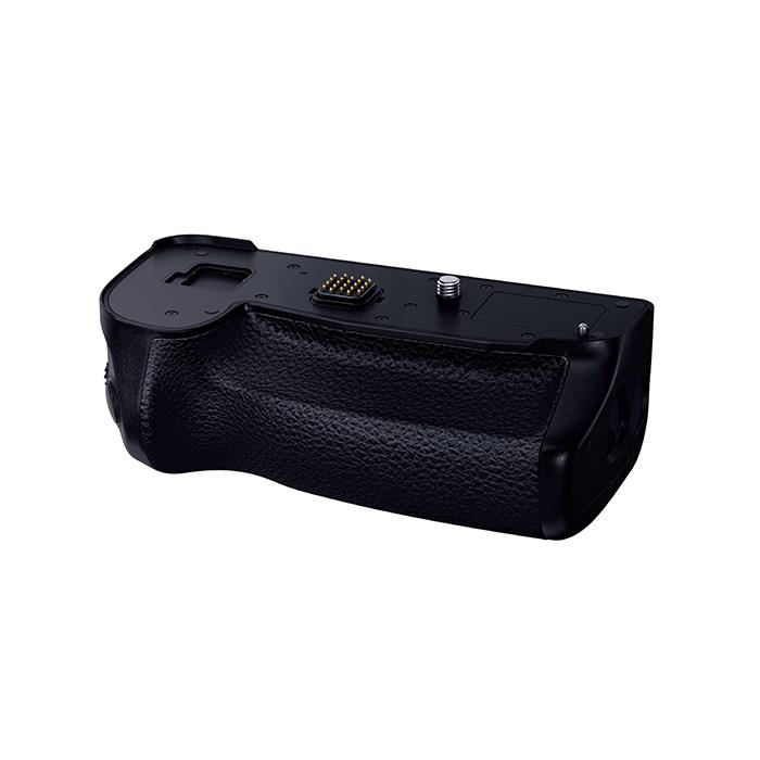 Panasonic - DMW-BGGH3 GH4対応バッテリーグリップ DMW-BGGH3 バッテリーグリップ DMW-BLF19 Panasonic