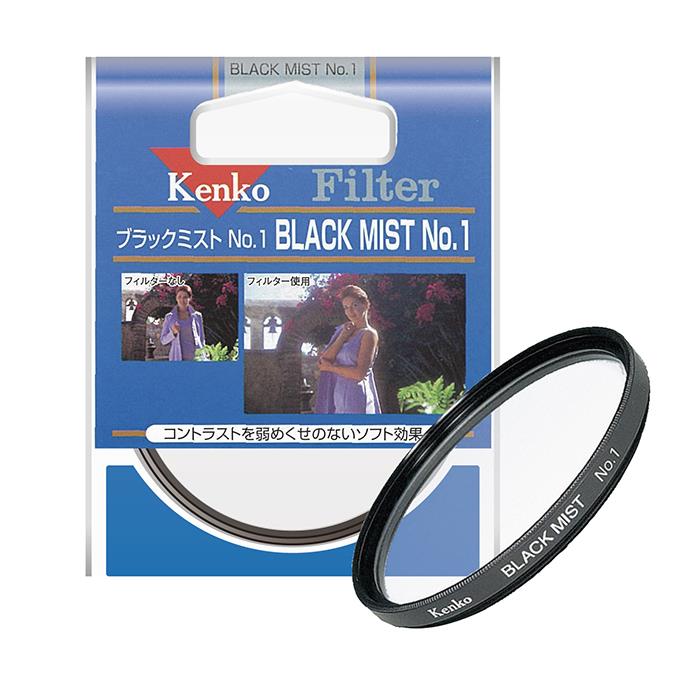 楽天市場】《新品アクセサリー》 Kenko (ケンコー) ブラックミスト No.1 72mm【KK9N0D18P】 : マップカメラ楽天市場店