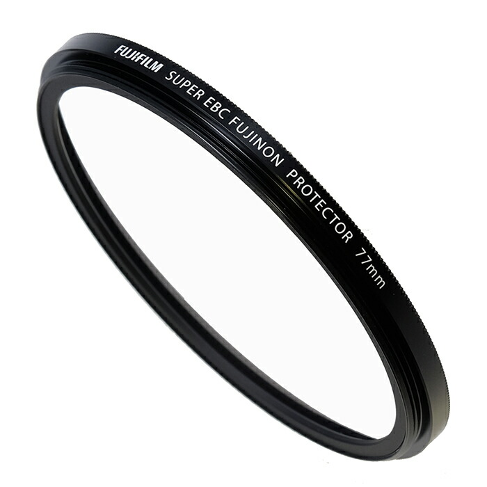 《新品佩び物》 FUJIFILM (フジフイルム) 防護水漉し 77粍 PRF-77【KK9N0D18P】