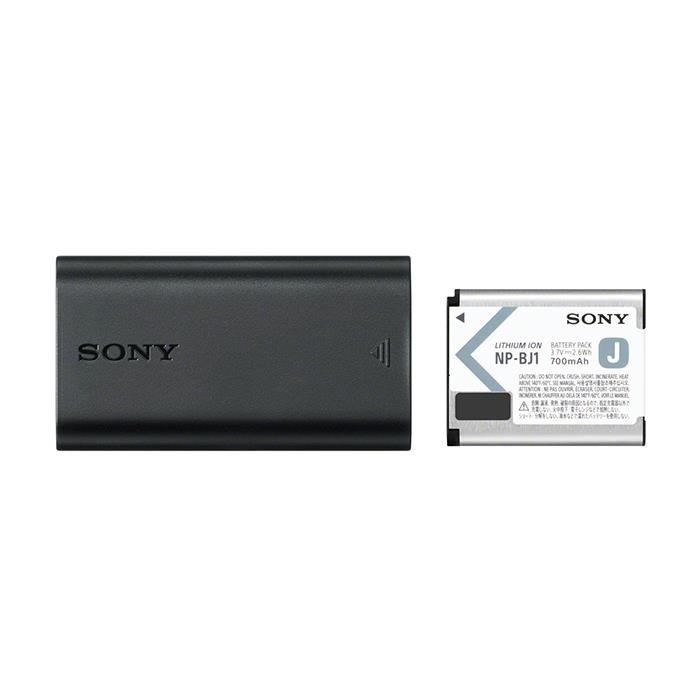 楽天市場】《新品アクセサリー》 SONY リチャージャブルバッテリーパック NP-FZ100（対応機種：α7IV、α7SIII、α9  II、α9、α7RIV、α7RIII、α7III、α6600、FX3）【KK9N0D18P】 : マップカメラ楽天市場店