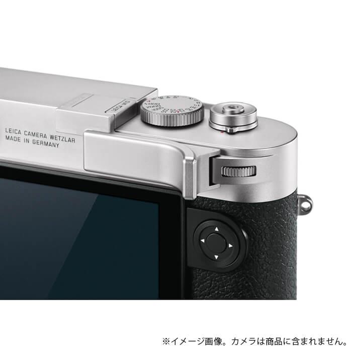 冬バーゲン☆】 Leica リチウムイオンバッテリー 《新品アクセサリー》 ライカ BP-SCL5 電池、充電池アクセサリー