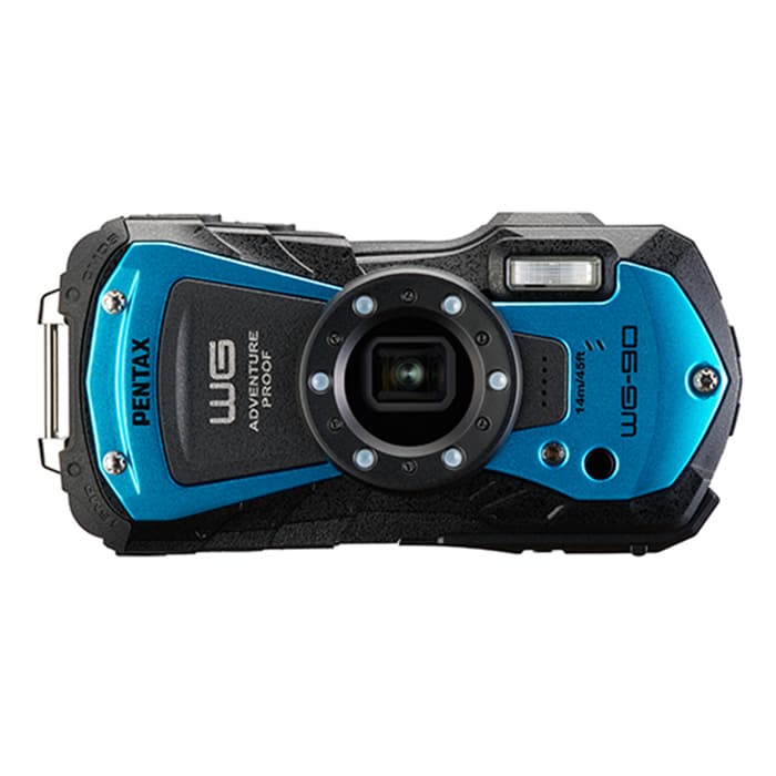 楽天市場】リコー デジタルカメラ RICOH GR IIIx Urban Edition GRIIIX