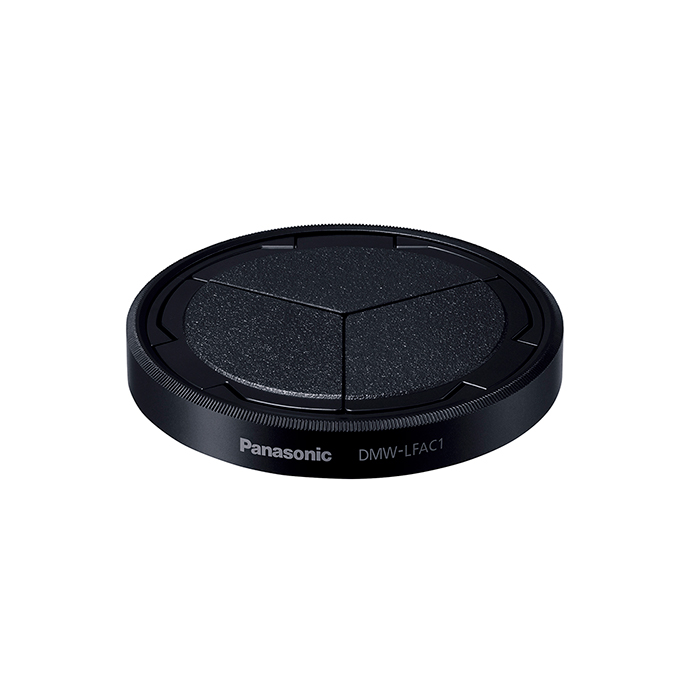 楽天市場】《新品アクセサリー》 PENTAX（ペンタックス） レンズキャップF 67mm【KK9N0D18P】 : マップカメラ楽天市場店
