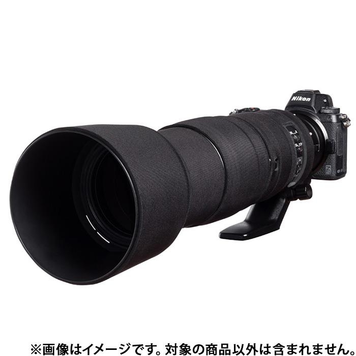 楽天市場】《新品》 Nikon (ニコン) AF-S NIKKOR 200-500mm F5.6E ED