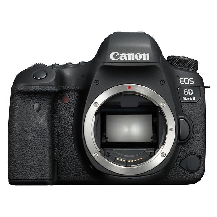 【楽天市場】《新品》 Canon (キヤノン) EOS Kiss X90 ボディ