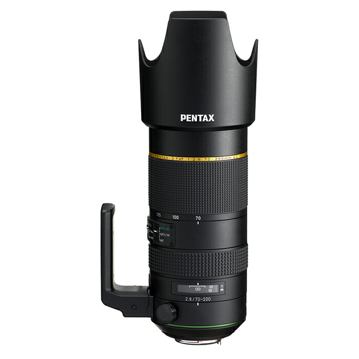 ペンタックス　DA17-70＆DA35＆DA50レンズ　3本セット＆送料込み！ 4549212286919_1.jpg