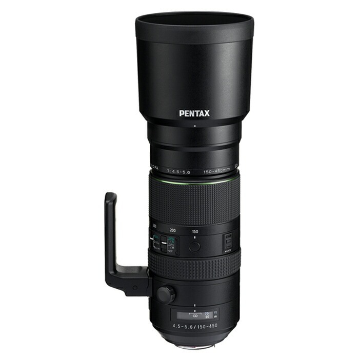 楽天市場】【中古】Pentax K-m用1000mmレンズ(マニュアルフォーカス