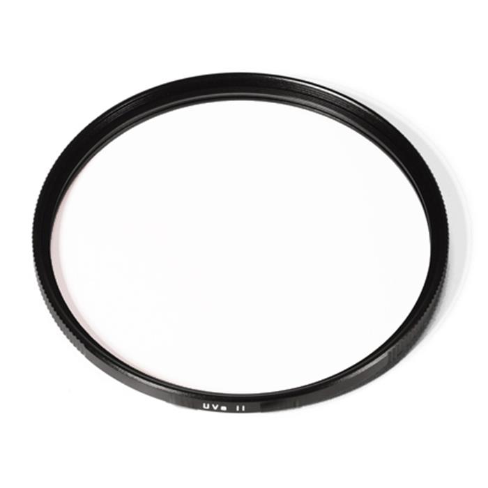 その他 LEICA E67 UVa  13386 楽天市場】leicaライカ E67 UVa 67mm フィルター ブラック 13386