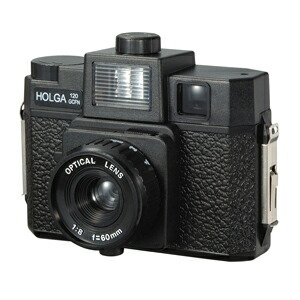 楽天市場】HOLGA DIGITAL ホルガ デジタルトイカメラ 800万画素 Wi-fi