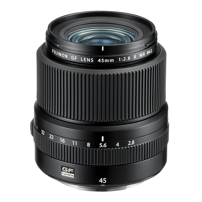 楽天市場】[新品]FUJIFILM フジフイルム 望遠単焦点レンズ GF110mmF2 R