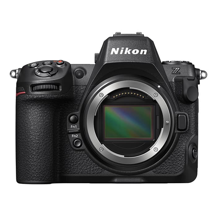 Nikon　ニコン デジタルカメラ　4個セット Nikon（ニコン）の初心者向けカメラ10選【選び方も解説