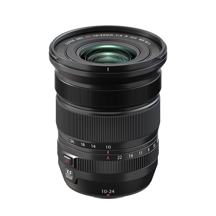 楽天市場】《新品》 FUJIFILM (フジフイルム) フジノン XF16-55mm F2.8