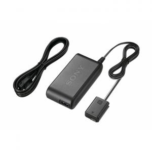 《新品佩び物》 SONY (ソニー) ACアダプタ AC-PW20【店卸し資産区分け（生み出すこと為し終わる品）】【KK9N0D18P】