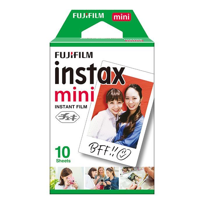 新品》 FUJIFILM フジフイルム チェキ instax mini 90 ネオクラシック ブラウン※こちらの商品はお1人様1点限りとさせていただきます  60％以上節約