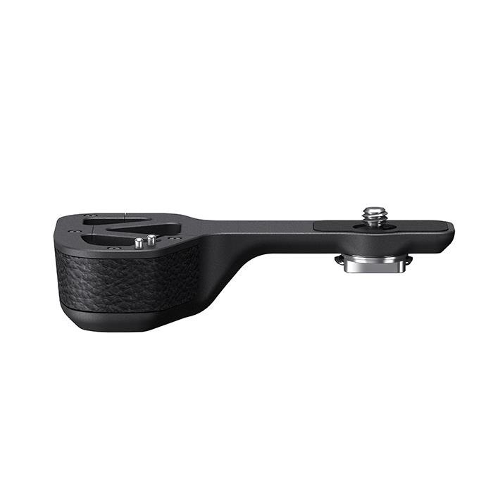 《新品アクセサリー》 SONY (ソニー) グリップエクステンション GP-X1EM 対応機種:α9、α7III、α7RIII、α7II、α7RII、α7SII【KK9N0D18P】|マップカメラ店
