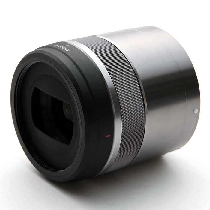 【楽天市場】《新品》 SONY（ソニー） E 30mm F3.5 Macro SEL30M35[ Lens | 交換レンズ