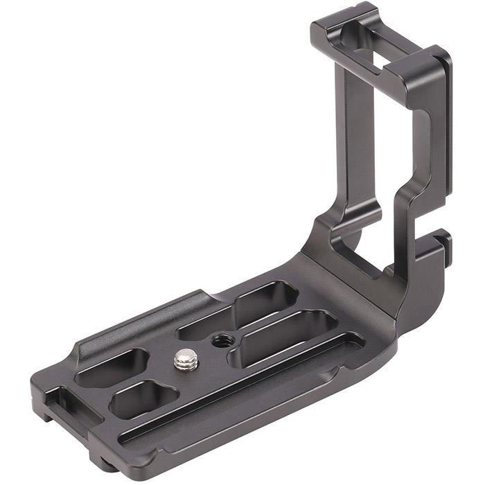 楽天市場】Leofoto(レオフォト) LPC-5DIIIN L型プレート［Canon EOS 5D