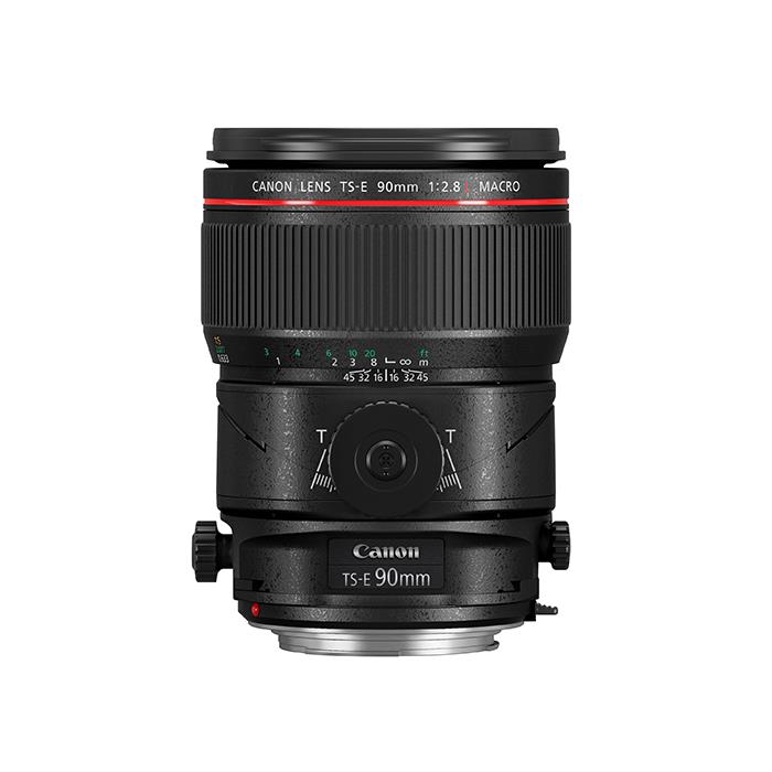 楽天市場】【中古】【1年保証】【美品】Canon TS-E 135mm F4L マクロ