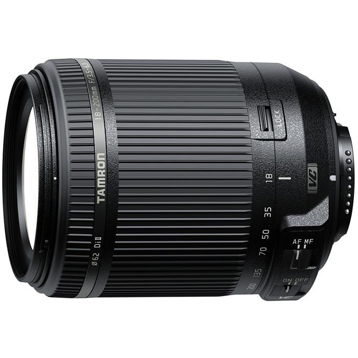 楽天市場】【あす楽】《新品》 SIGMA (シグマ) C 30mm F1.4 DC DN (ソニーE/APS-C用) [ Lens | 交換レンズ  ]【KK9N0D18P】 : マップカメラ楽天市場店