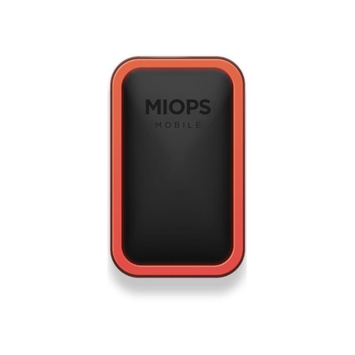 その他-激安正規品 Miops-MR-N3〔メーカー取寄品〕【KK9N0D18P】 モバイルリモート （マイオップス） Miops 《新品アクセサリー》  - www.autocasale.it