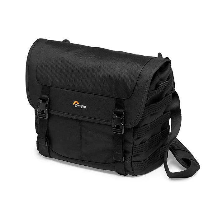 《新品アクセサリー》 Lowepro (ロープロ) プロタクティック MSG160AW メッセンジャーバッグ LP37266-PWW