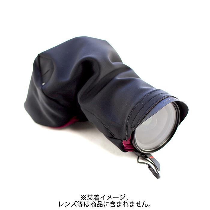 《新品アクセサリー》 peak design ピークデザイン SH-M-1 シェルM 驚きの値段 本命ギフト KK9N0D18P カメラケース