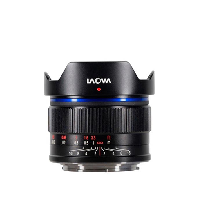 ミニの通販 LAOWA 7.5mm F2 MFT 超広角 単焦点 namaste-restoran.ee