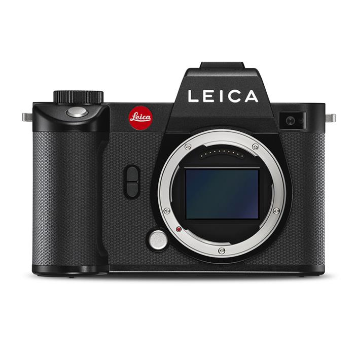 【楽天市場】《新品》 Leica（ライカ）SL2-S 【メーカー