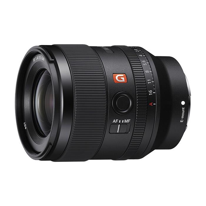 【楽天市場】《新品》 SONY (ソニー) FE 24mm F1.4 GM