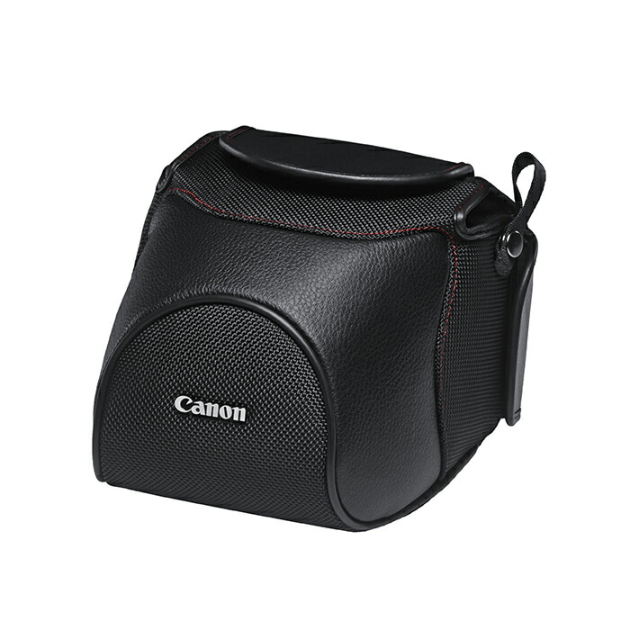 Canon セミハードケース EH26-L 楽天市場】キヤノン セミハードケース デジタルカメラ EH26-L