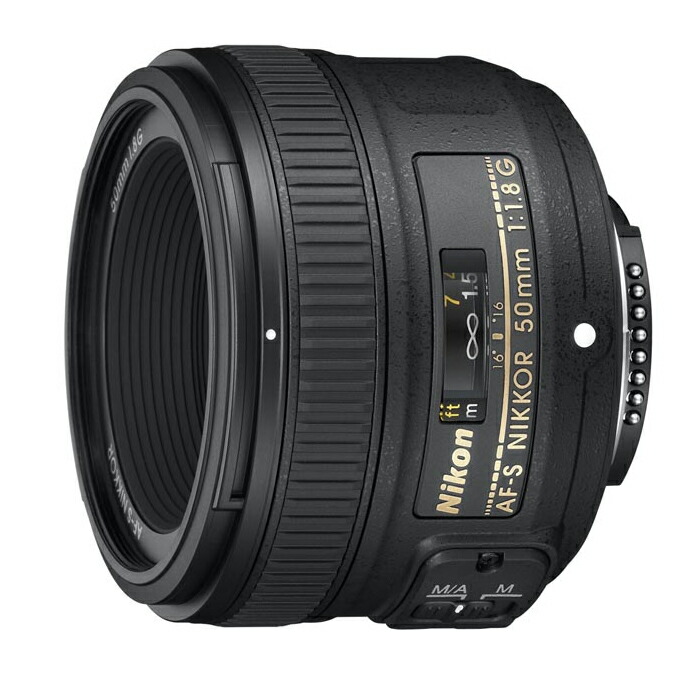 楽天市場】ニコン AF-S DX NIKKOR 18-140mm f/3.5-5.6G ED VR 高倍率