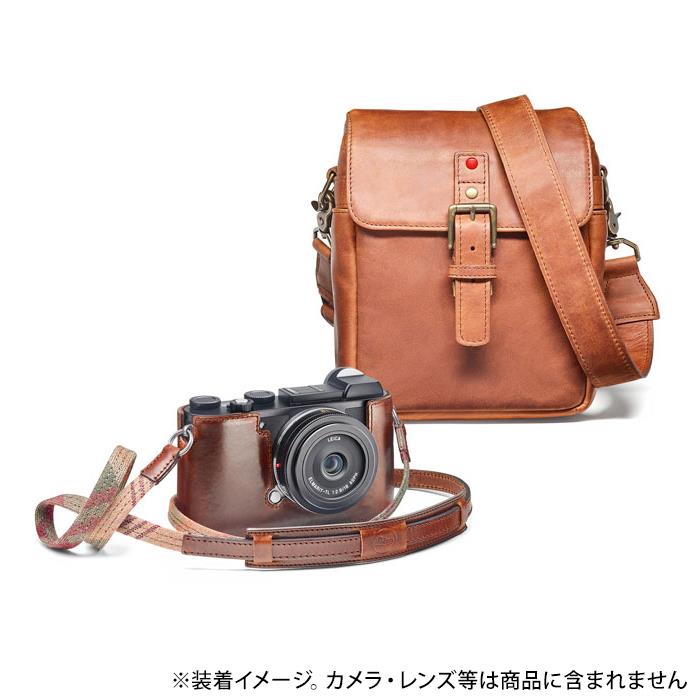 カメラ その他 楽天市場】《新品アクセサリー》 Leica（ライカ） コンビネーション 